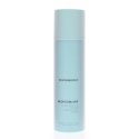 Kevin Murphy - Miegamojo plaukų priemonė 250 ml Kevin Murphy - Miegamojo plaukų priemonė 250 ml
