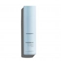 Kevin Murphy - Bedroom.Hair 250 ml Kevin Murphy - Bedroom.Hair 250 ml