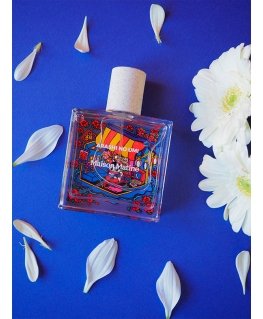 Maison Matine Arashi No Umi parfüüm 50 ml (unisex)