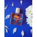 Maison Matine Arashi No Umi Eau De Parfum 50 ml (unisex) Maison Matine Arashi No Umi Eau De Parfum 50 ml (unisex)