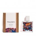 Maison Matine Arashi No Umi Eau De Parfum 50 ml (unisex) Maison Matine Arashi No Umi Eau De Parfum 50 ml (unisex)