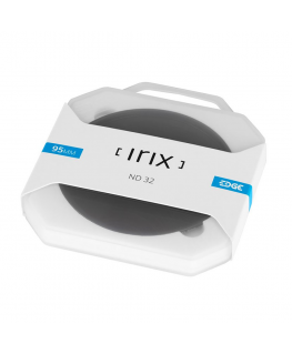 Irix Edge ND128 95мм