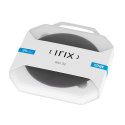 Irix Edge ND128 95mm Irix Edge ND128 95mm