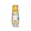 SodaStream Tonic Gazavimo sirupas SodaStream Tonic Gazavimo sirupas