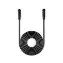 Ecovacs | Extension Cable for the GOAT A-JO-family, 10 m