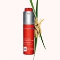 Clarins ClarinsMen Energizing Gel veido drėkiklis Vyrams 50 ml Želė Clarins ClarinsMen Energizing Gel veido drėkiklis Vyrams 50 ml Želė