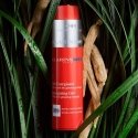 Clarins ClarinsMen Energizing Gel veido drėkiklis Vyrams 50 ml Želė Clarins ClarinsMen Energizing Gel veido drėkiklis Vyrams 50 ml Želė
