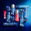 Clarins ClarinsMen Energizing Gel sejas ādas mitrinātājs Vīrieši 50 ml Želeja Clarins ClarinsMen Energizing Gel sejas ādas mitrinātājs Vīrieši 50 ml Želeja
