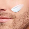 Clarins ClarinsMen Energizing Gel veido drėkiklis Vyrams 50 ml Želė Clarins ClarinsMen Energizing Gel veido drėkiklis Vyrams 50 ml Želė