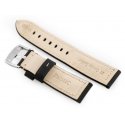 Pacific W29 nahast kellarihm - must - 24mm Pacific W29 nahast kellarihm - must - 24mm