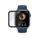 PanzerGlass ® Apple Watch Series 9 | 8 | 7 | 45mm | Screen Protector Glass Skaidri ekrano apsauga 1 PanzerGlass ® Apple Watch Series 9 | 8 | 7 | 45mm | Screen Protector Glass Skaidri ekrano apsauga 1