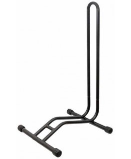 Bike stand - exhibition MAX1 20"-29"
