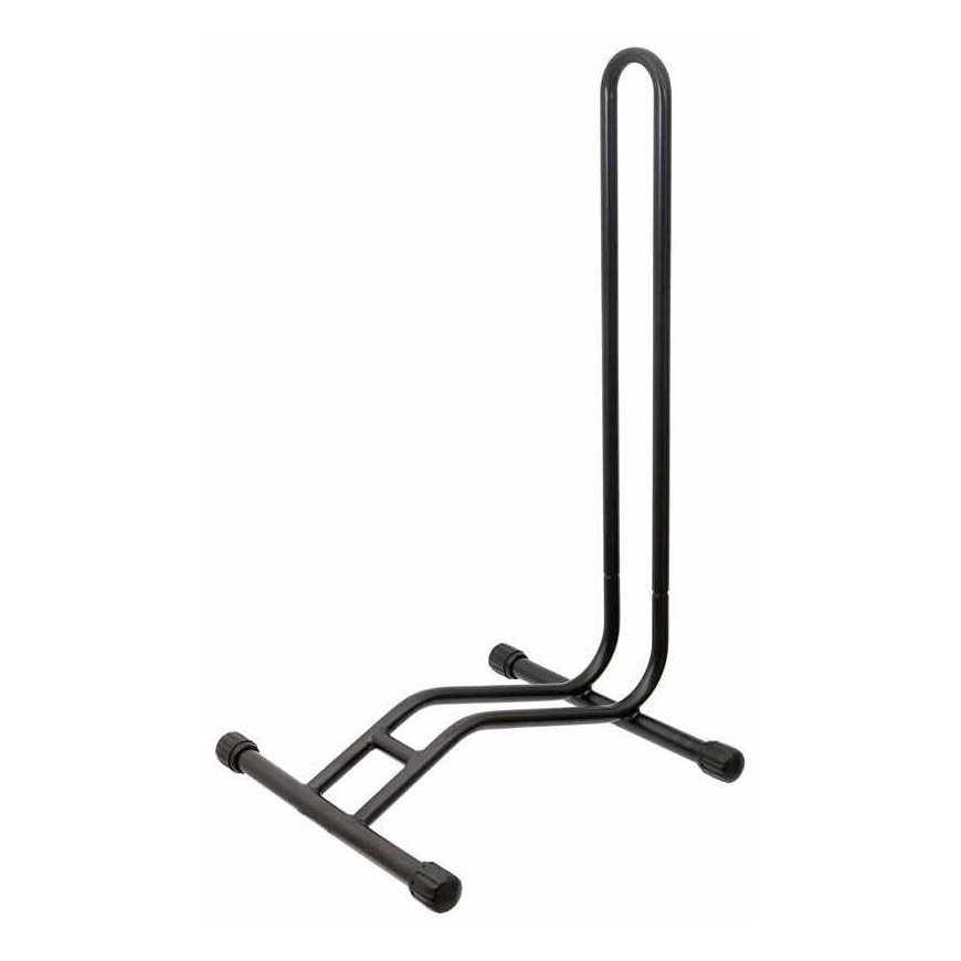 Pyöräteline - näyttely MAX1 20"-29"