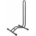 Bike stand - exhibition MAX1 20"-29" Bike stand - exhibition MAX1 20"-29"