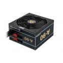 Chieftec GDP-750C power supply unit 750 W 20+4 pin ATX PS/2 Black Chieftec GDP-750C power supply unit 750 W 20+4 pin ATX PS/2 Black