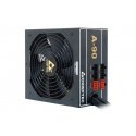 Chieftec GDP-750C power supply unit 750 W 20+4 pin ATX PS/2 Black Chieftec GDP-750C power supply unit 750 W 20+4 pin ATX PS/2 Black