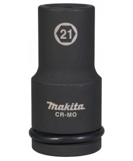 Makita E-22349 Smūginė sukimo galva 3/4" 21X90MM
