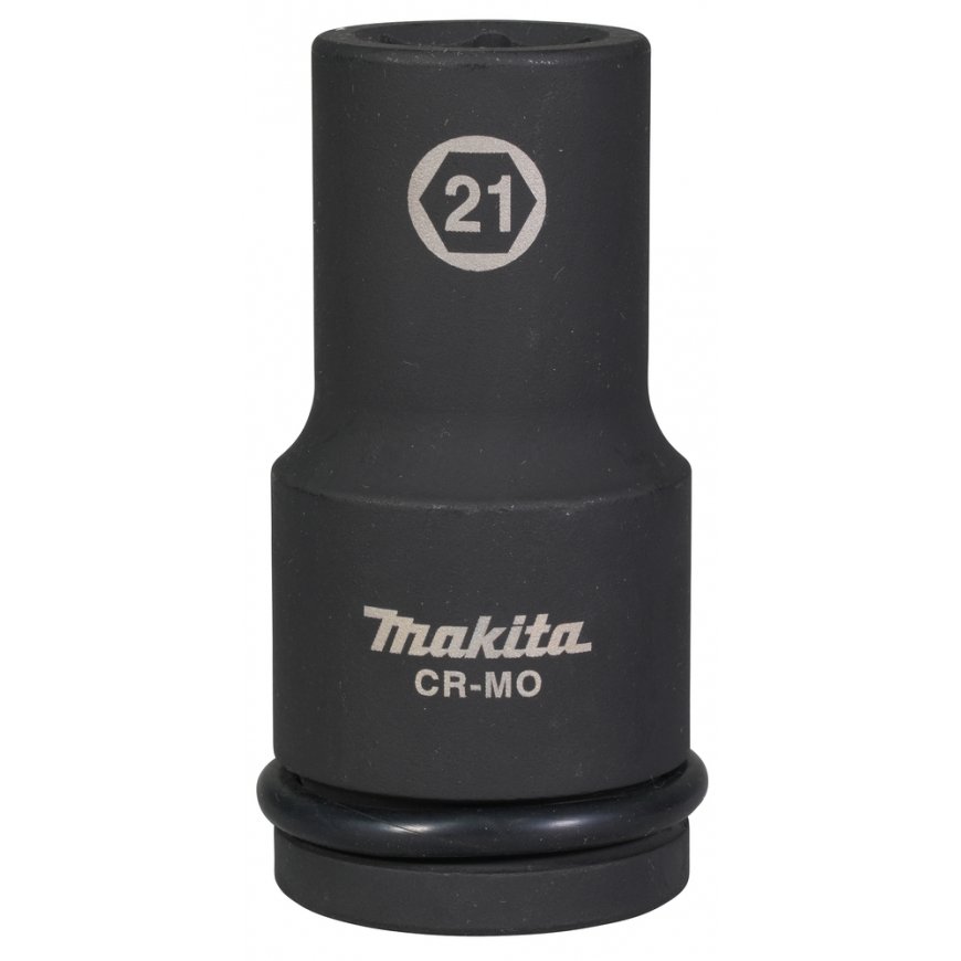 Makita E-22349 Impact Socket 3/4" 21X90MM