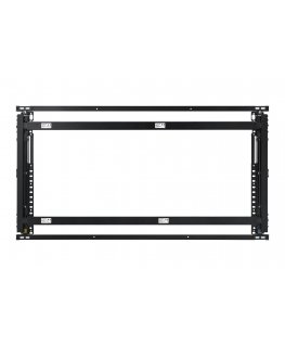 Samsung WMN-46VD 116,8 cm (46") Melns