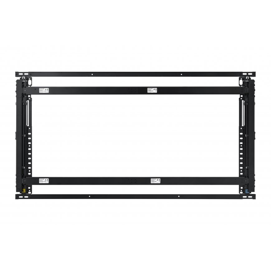 Samsung WMN-46VD 116,8 cm (46&quot