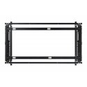 Samsung WMN-46VD 116,8 cm (46") Juoda Samsung WMN-46VD 116,8 cm (46") Juoda