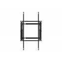 Samsung WMN-46VD 116,8 cm (46") musta