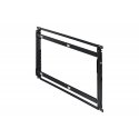 Samsung WMN-46VD 116,8 cm (46") Черный Samsung WMN-46VD 116,8 cm (46") Черный