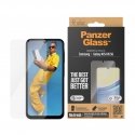 PanzerGlass 7349 Mobilā tālruņa ekrāna un aizmugures aizsargs Caurspīdīgs ekrāna aizsargs Samsung 1 PanzerGlass 7349 Mobilā tālruņa ekrāna un aizmugures aizsargs Caurspīdīgs ekrāna aizsargs Samsung 1
