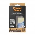 PanzerGlass 7349 Mobilā tālruņa ekrāna un aizmugures aizsargs Caurspīdīgs ekrāna aizsargs Samsung 1 PanzerGlass 7349 Mobilā tālruņa ekrāna un aizmugures aizsargs Caurspīdīgs ekrāna aizsargs Samsung 1