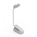Winner Group 8591194117947 table lamp LED White Winner Group 8591194117947 table lamp LED White