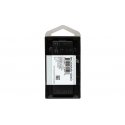 Kingston Technology KC600 1,02 TB mSATA Jada ATA III 3D TLC