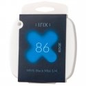 Irix Edge MMS Melnais Migla 1/4 SR Irix Edge MMS Melnais Migla 1/4 SR