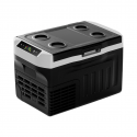 Euhomy CF004 Portable Car Refrigerator