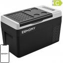 Euhomy CF004 Portable Car Refrigerator