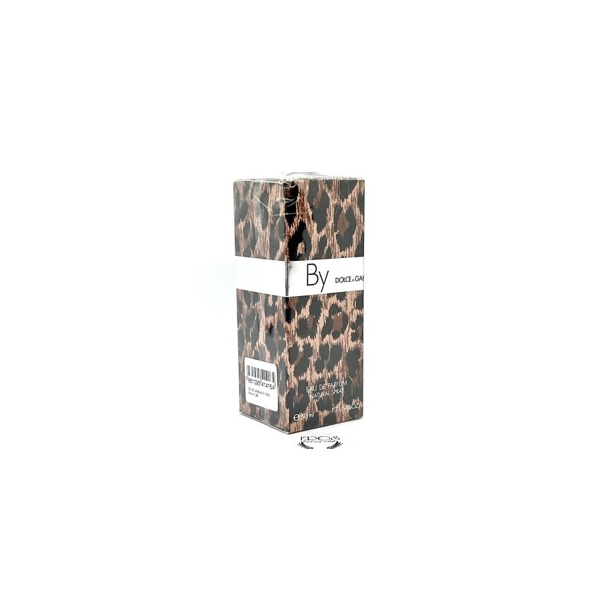 Dolce&Gabbana Dolce & Gabbana K dāvanu komplekts, 225 ml – 2