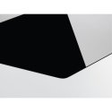 Electrolux EGE6172NOK Must Sisseehitatud 60 cm Kombineeritud 4 tsoon(id) Electrolux EGE6172NOK Must Sisseehitatud 60 cm Kombineeritud 4 tsoon(id)