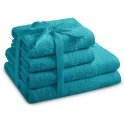 AmeliaHome Rankšluostis/AH/AMARI/TUR/SET2*70x140+2*50x100 AmeliaHome Rankšluostis/AH/AMARI/TUR/SET2*70x140+2*50x100