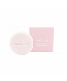 Valquer Solid Šampūnas Petal, 50 g