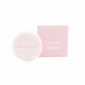 Valquer Solid Shampoo Petal, 50 g Valquer Solid Shampoo Petal, 50 g