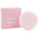 Valquer Solid Šampoon Petal, 50 g