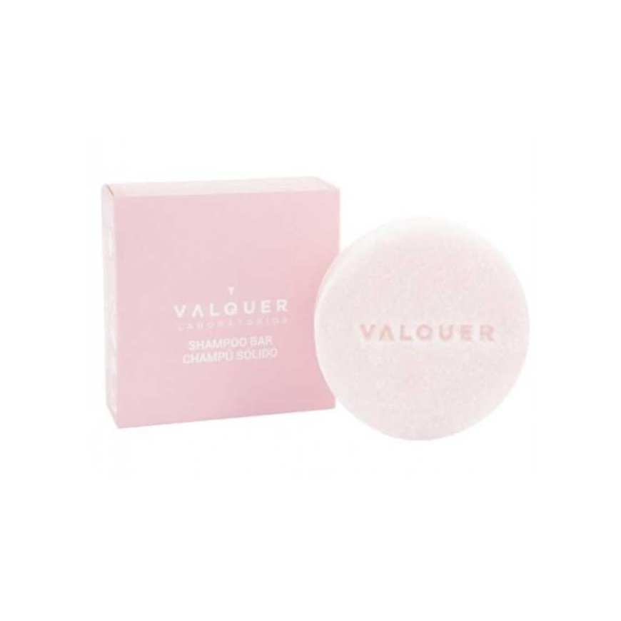 Valquer Solid Shampoo Petal, 50 g – 3