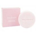 Valquer Solid Shampoo Petal, 50 g Valquer Solid Shampoo Petal, 50 g