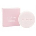 Valquer Solid Šampūns Petal, 50 g Valquer Solid Šampūns Petal, 50 g