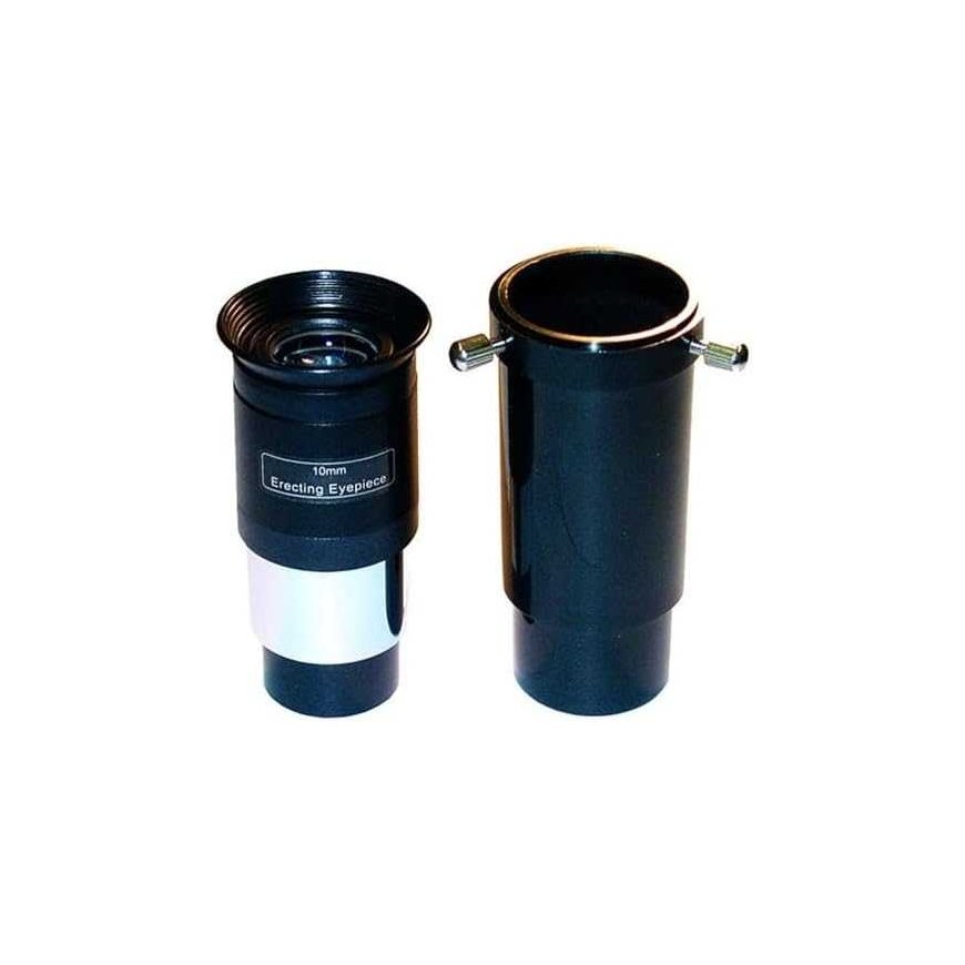 SkyWatcher 10 mm 1.25'' eyepiece