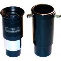 SkyWatcher 10 mm 1.25'' pööratav okulaar SkyWatcher 10 mm 1.25'' pööratav okulaar