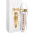 Camara Fashion Street Blanc EDP parfümeeritud vesi naistele, 100 ml