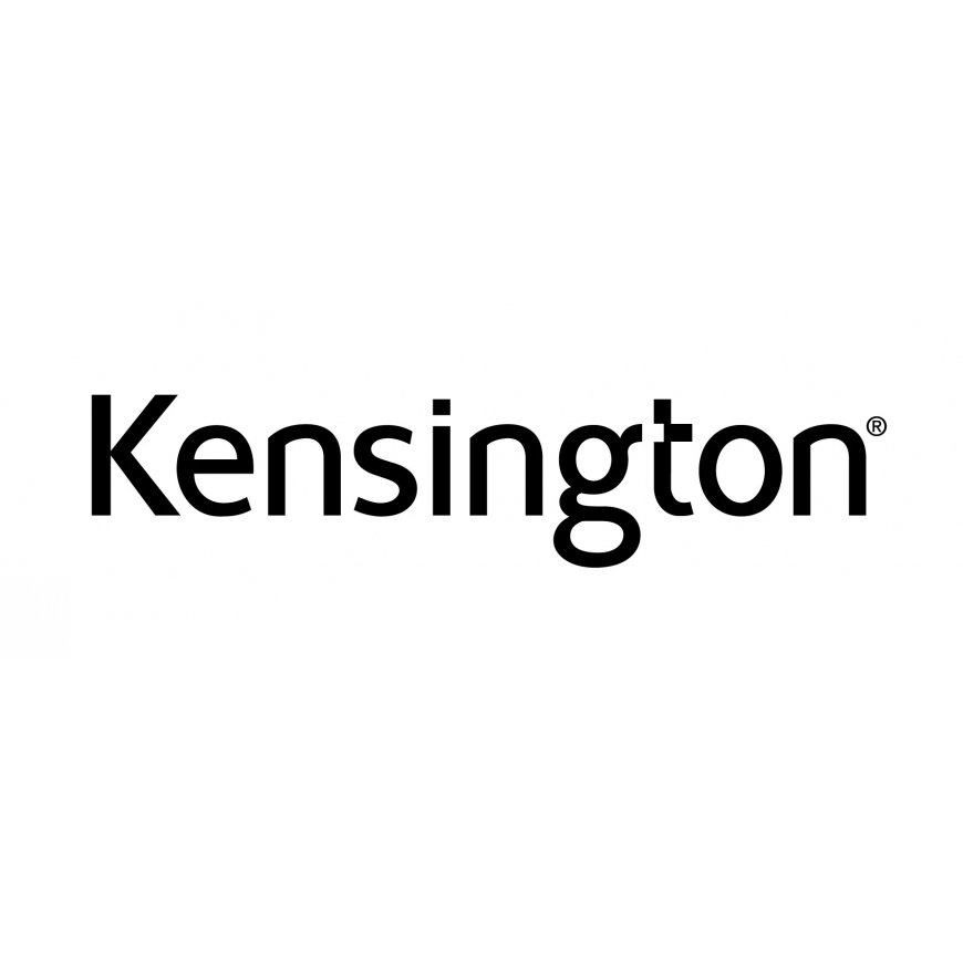 Kensington K60729WW monitoru pretatspīduma & privātuma
