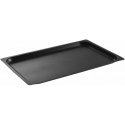 Cepšanas panna ar nepiedegošu pārklājumu, GN 1/1 H(40)mm, HENDI Profi Line Cepšanas panna ar nepiedegošu pārklājumu, GN 1/1 H(40)mm, HENDI Profi Line