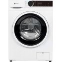 Ströme WD48614D/01 kuivaava pesukone Ströme WD48614D/01 kuivaava pesukone