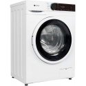 Ströme WD48614D/01 džiovinimo skalbyklė Ströme WD48614D/01 džiovinimo skalbyklė